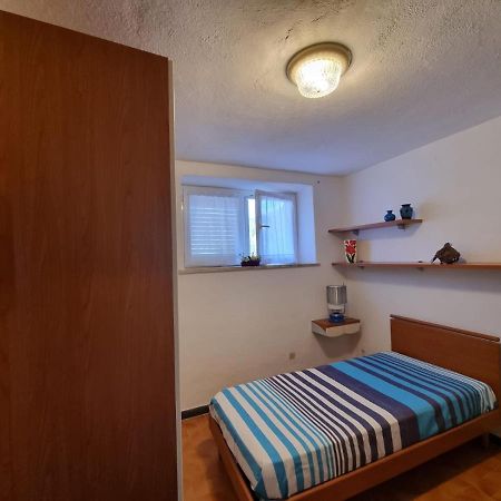 Casa Gaia - Limoncello - Parcheggio Privato Incluso Διαμέρισμα Λεβάντο Εξωτερικό φωτογραφία