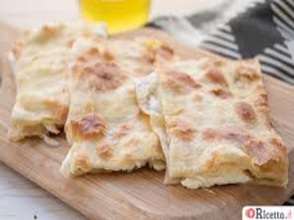 Casa Gaia - Limoncello - Parcheggio Privato Incluso Διαμέρισμα Λεβάντο Εξωτερικό φωτογραφία
